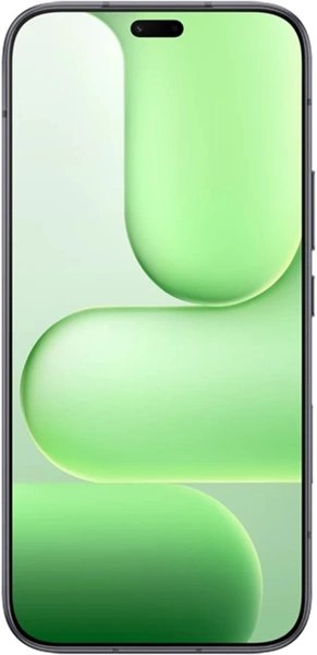 Honor 600 lite 8/256Gb вельветовый черный EAC