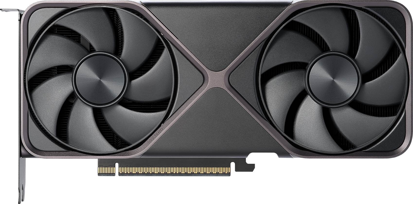 Видеокарта RTX 5070 12GB Nvidia Founders Edition 900-1G146-2570-000