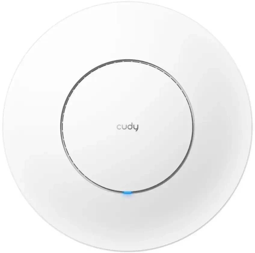 Точка доступа Cudy AP3000
