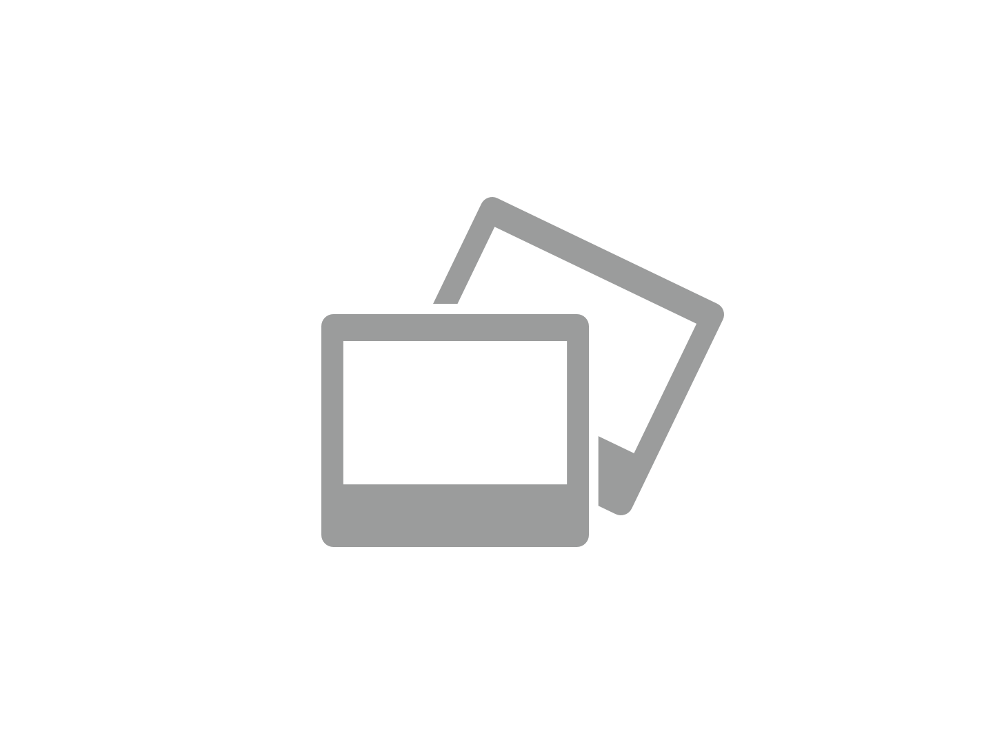 Blackview BV7000 (8+16)/256Gb Black