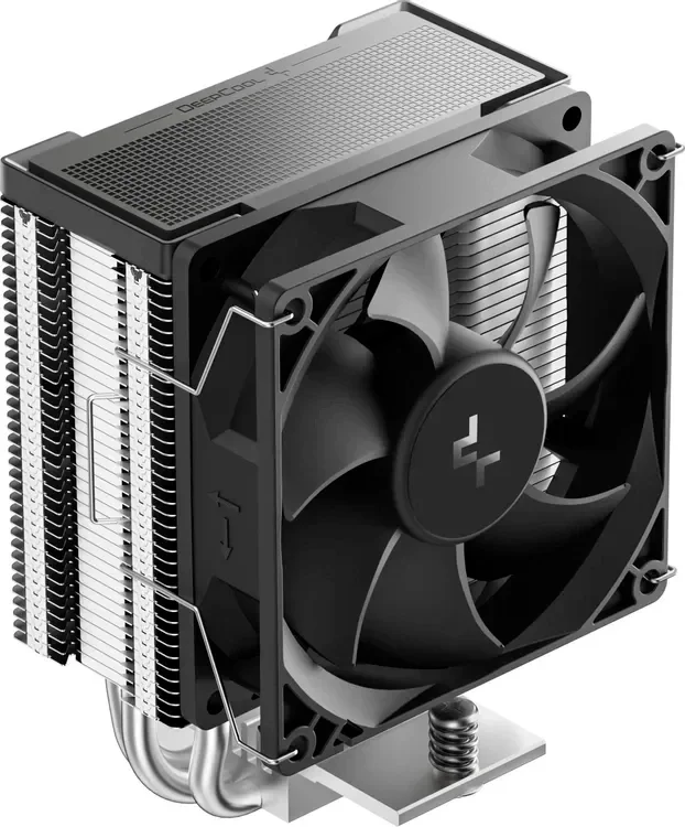 Кулер для процессора Deepcool AG300 G2