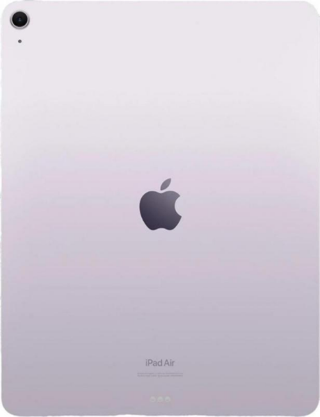 Apple iPad Air 7 11 M3 256Gb WiFi Purple