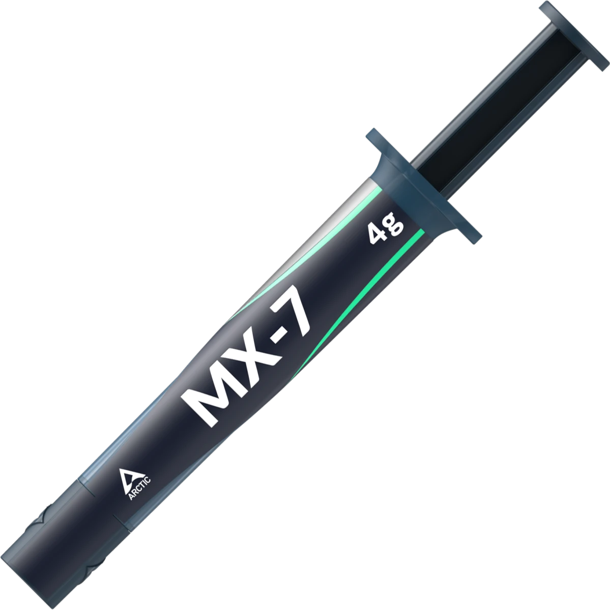 Термопаста Arctic Cooling MX-7 Thermal Compound 4гр ACTCP00090A