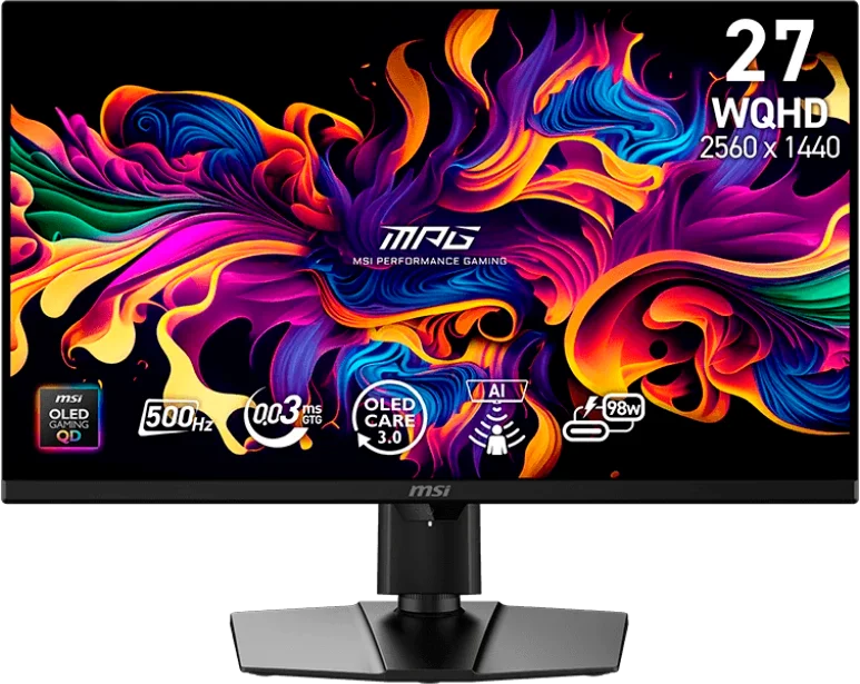 Видеокарта GeForce RTX 5080 16Gb Palit Infinity 3 OC NE75080U19T2-GB2035S