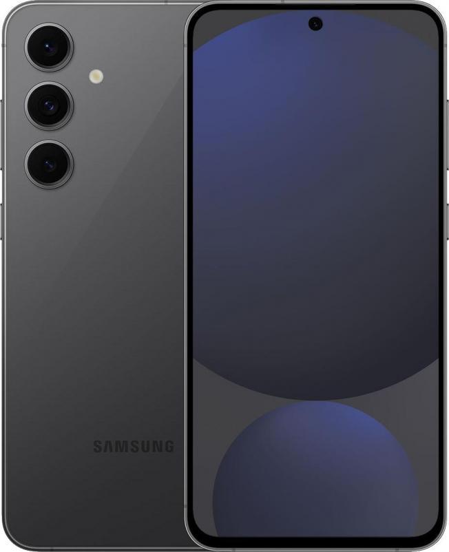 Samsung Galaxy S24 FE 8/512Gb Graphite KZ