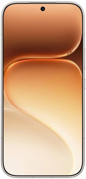 Honor 600 Pro 12/512Gb golden white (бежевый ) Global Version