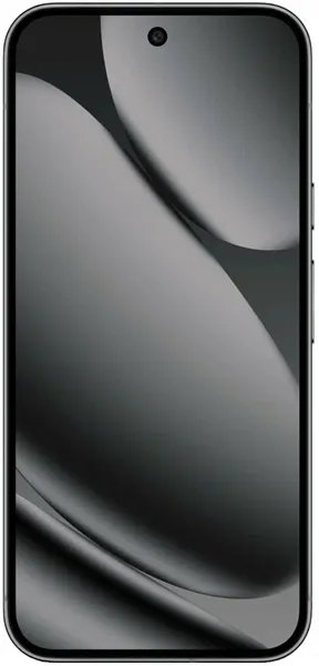 Google Pixel 10 Pro XL 16/512Gb CAN obsidian (черный)