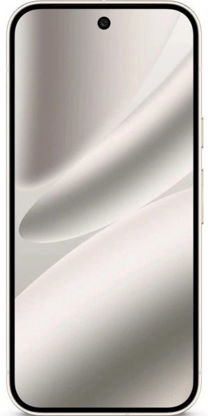 Google Pixel 10 Macbook Pro 16/256Gb CAN porcelain (бежевый) EN клавиатура