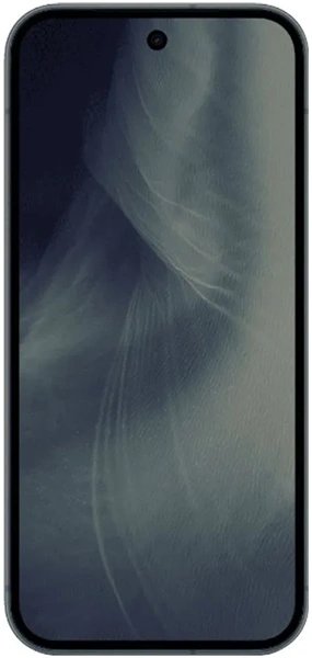 Google Pixel 11 12/512Gb CAN obsidian (черный)