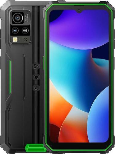 Blackview BV4800 Pro 4/128Gb Black