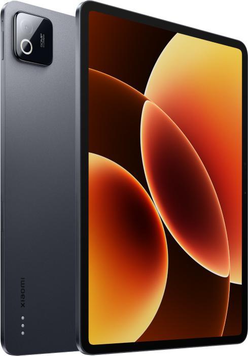 Xiaomi Pad 8 Pro 8/256Gb Wi-Fi Grey EU