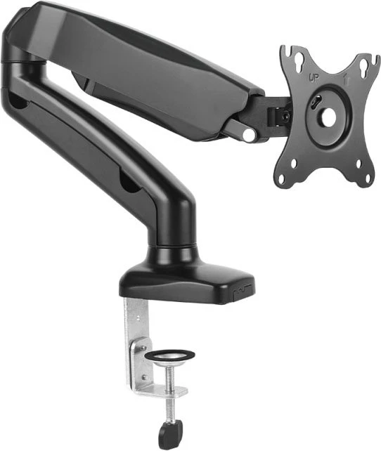 Кронштейн для монитора Onkron G80 Black