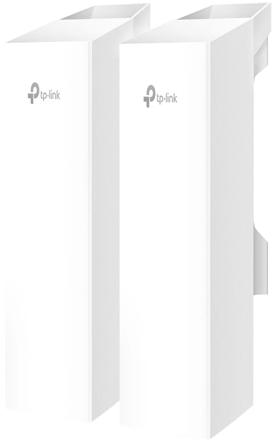 Точка доступа TP-Link EAP211-Bridge KIT