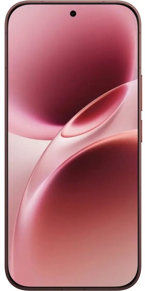 Vivo V70 V2538 8/256Gb коричневый (EAC)