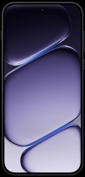 Oneplus Nord 6 12/512Gb pitch black (черный) Global Version