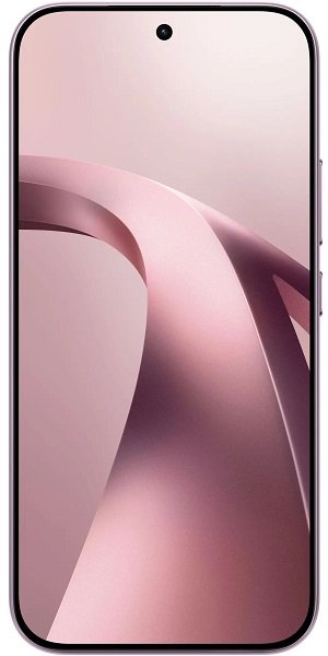 Xiaomi 17T 12/256Gb фиолетовый (EAC)