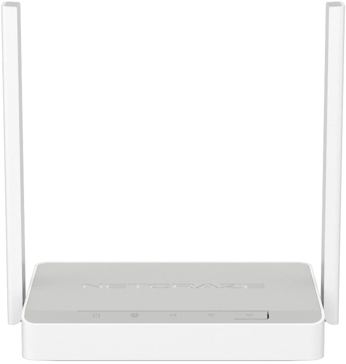 Роутер Netcraze Air NC-1613