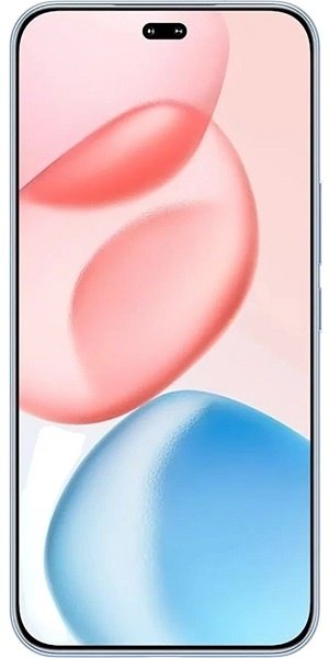Honor 400 PRO 12/512Gb tidal blue (приливной синий) Global Version