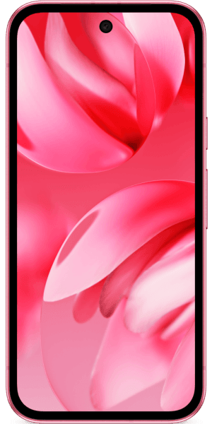 Google Pixel 9a 8/128Gb Global peony (пион)