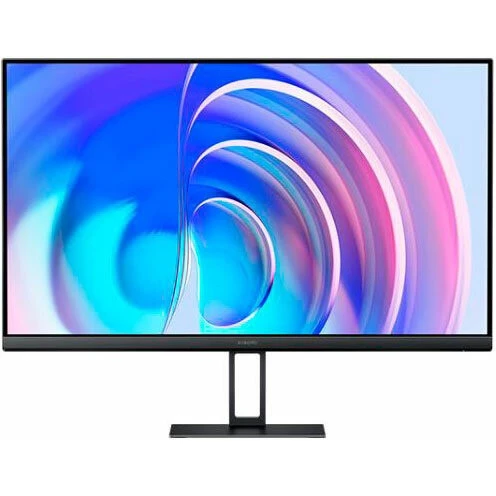 Монитор 23.8" Xiaomi A24i ELA5444EU