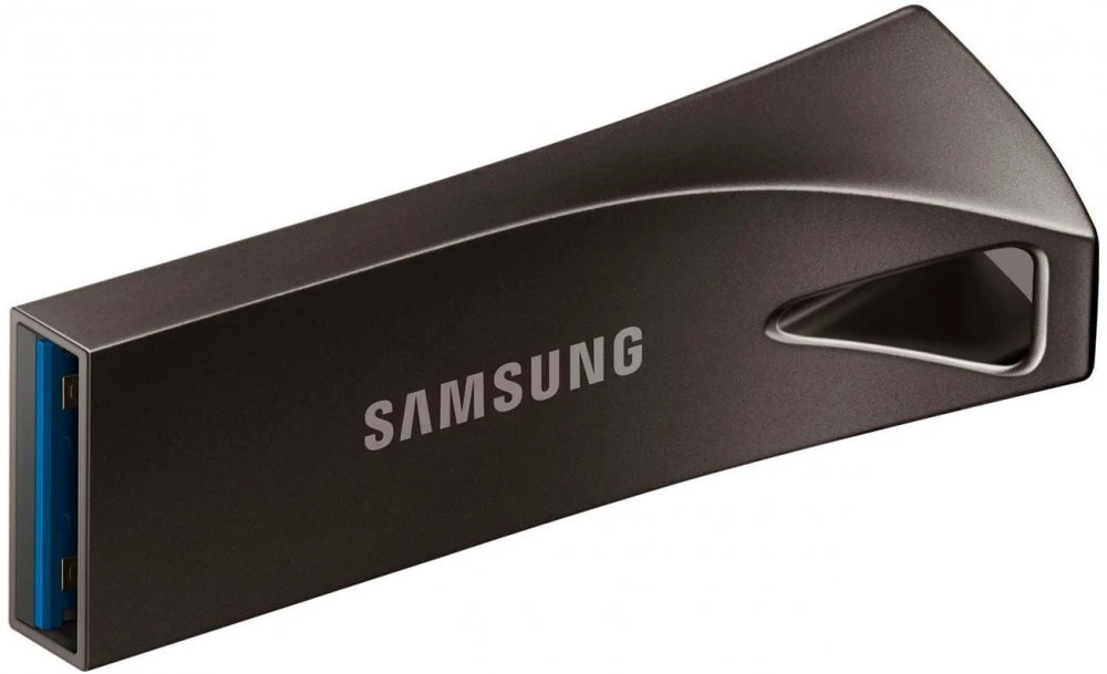 Флешка USB3 256Gb Samsung MUF-256BE4