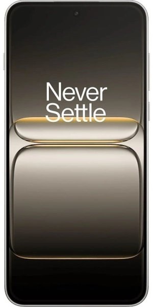 Oneplus Nord 5 12/512Gb marble sands (мраморно песочный) Global Version