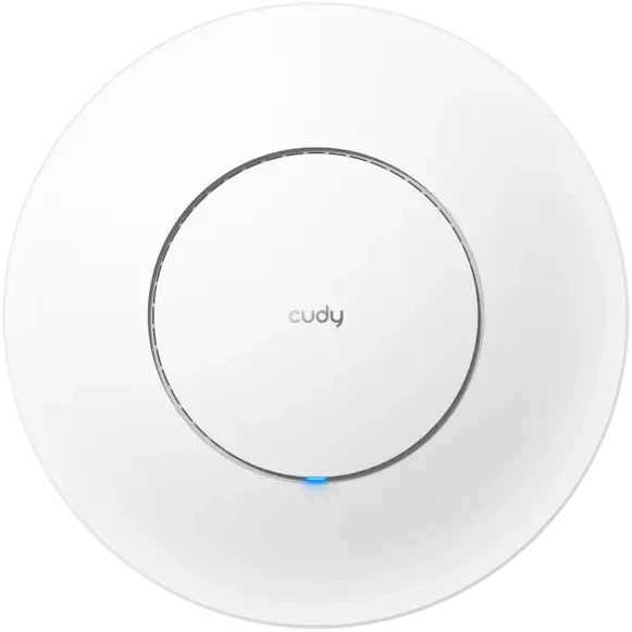 Точка доступа Cudy AP1300