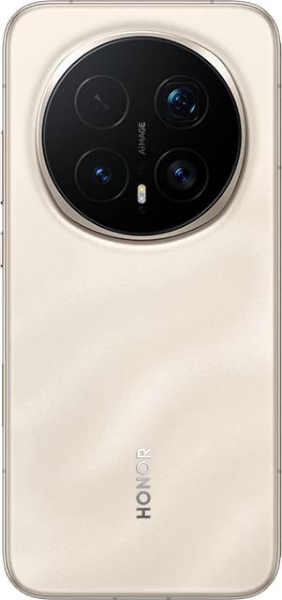 Honor Magic 8 Pro 16/1Tb Gold EU
