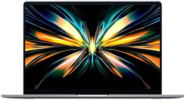 14" Redmibook 14 2026 JYU4718 (Ultra5-125H/32G/1TB) Grey