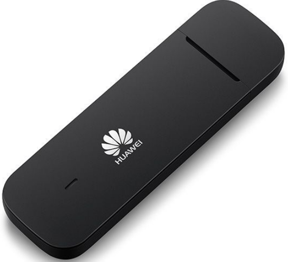 Модем 4G Huawei E3372h-325 51071SUA