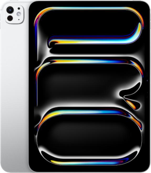 Apple iPad Air 8 11 M4 256Gb WiFi Blue