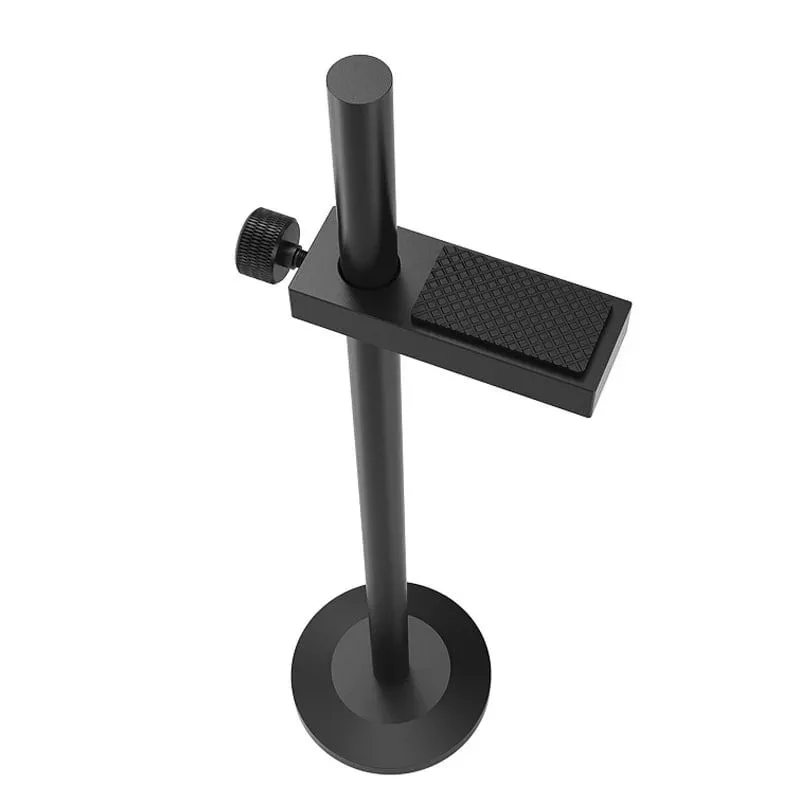 Держатель для видеокарты Teucer Black