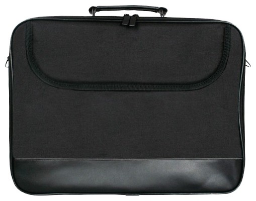 Сумка 15.6" Defender Ascetic