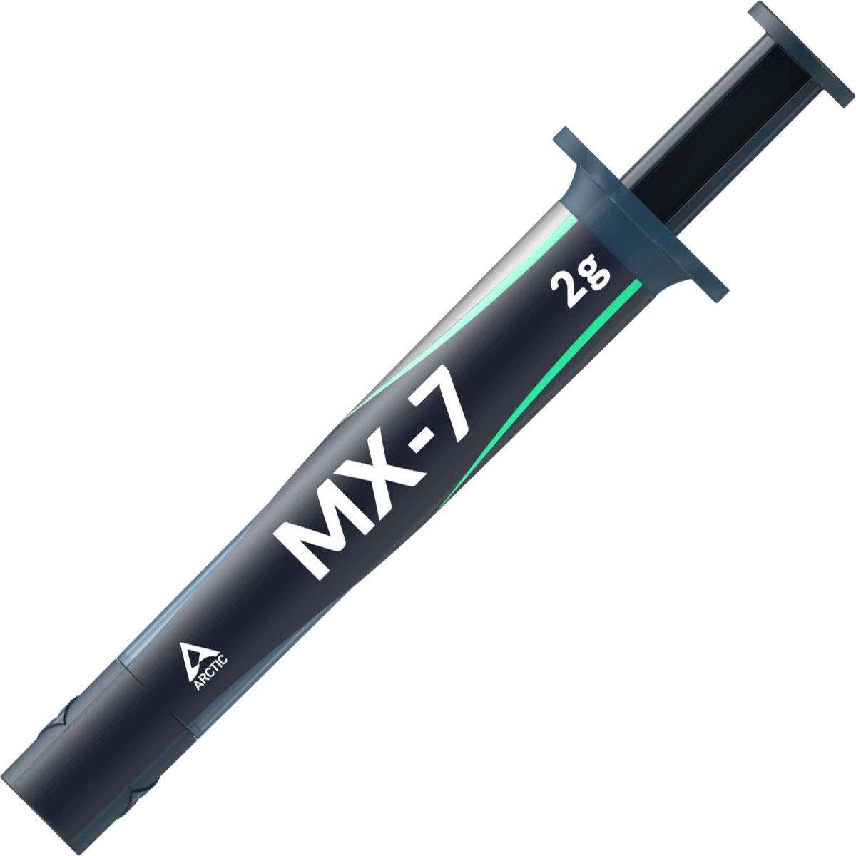 Термопаста Arctic Cooling MX-7 Thermal Compound 2гр ACTCP00089A