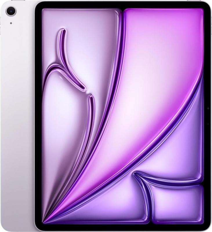 Apple iPad Air 6 13 M2 512Gb LTE Purple