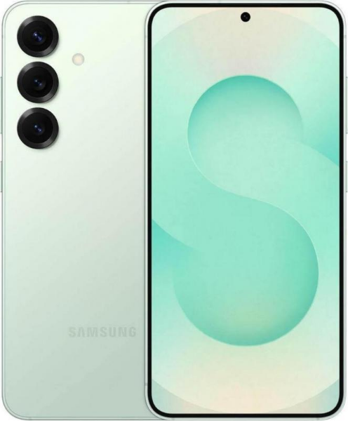 samsung galaxy s25 12/128Gb Mint RU