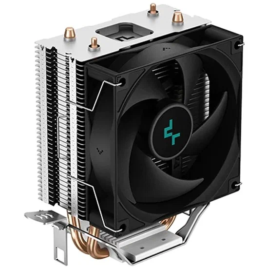 Комплект крепления кулера Deepcool сокет 1700