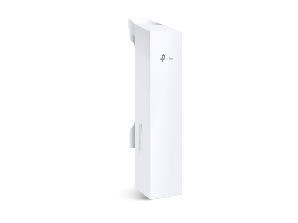 Точка доступа TP-Link CPE220