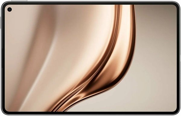Планшет 8.8" Huawei MatePad Mini 8/256Gb (MLR-W09) графитовый черный EAC