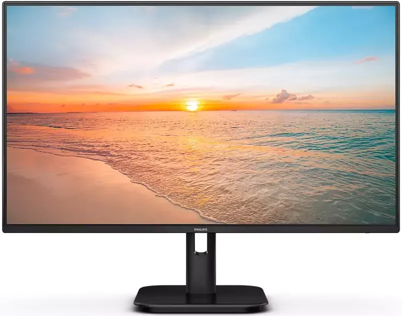 Монитор 23,8" Philips 24E1N1100A
