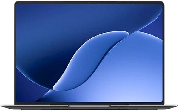 Ноутбук Xiaomi Book Pro 14 (JYU4755) Ultra X7 32Gb/1Tb серый