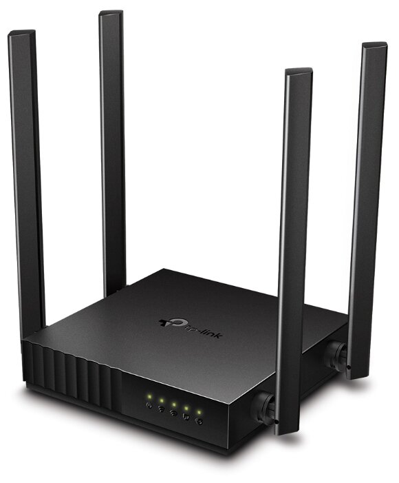 Роутер TP-Link Archer C54