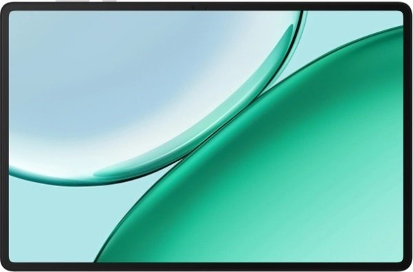 Планшет Honor Pad X8b 4/128Gb LTE космический серый EAC