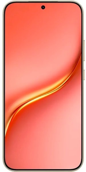 Honor X9e Pro 8/256Gb терракотовый (EAC)