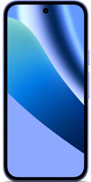 Google Pixel 10a 8/128Gb US lavender (лаванда)