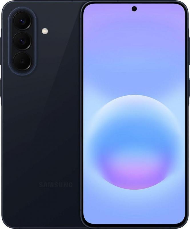 Samsung A57 8/128Gb Navy Ru