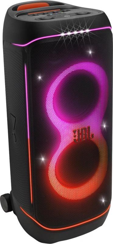 колонка JBL PARTYBOX 720