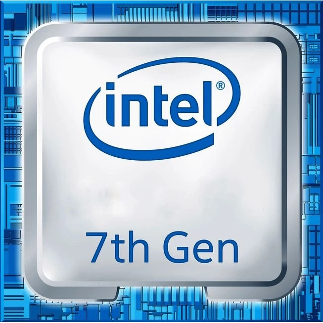 Процессор 1151 Intel Pentium G4560 OEM