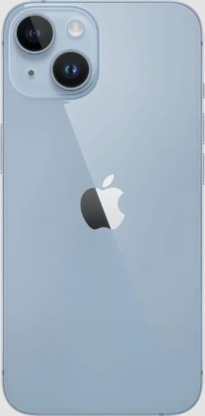 iPhone 14 128Gb Blue