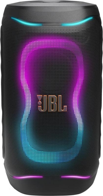 колонка JBL PARTYBOX 130